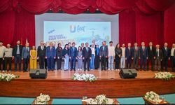 Gençler ve Ulaşım Vizyonu Aynı Platformda