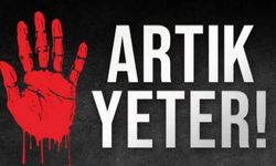 Hatay’da 1 Günlük İş Bırakma Eylemi ve Basın Açıklaması