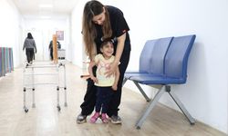 Ada Su, HBB’nin Desteğiyle İlk Adımlarını Attı