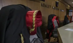 12. Yargı Paketi Meclis’ten Geçti mi?