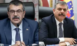 81 İlin Katılımıyla Okul Güvenliği Zirvesi Başladı