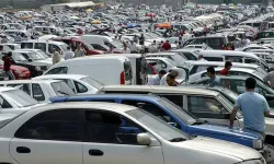 İkinci Ele %10 Zam Yolda!