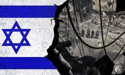 İsrail Lübnan’da İşgali Başlattı!