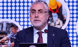 Kamu Çalışanları İçin 20 Başlık Masada