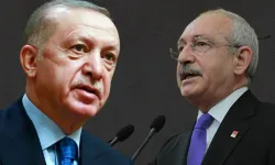 Kılıçdaroğlu’na Hapis Cezası
