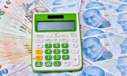 Emekli Olacaklar Dikkat!