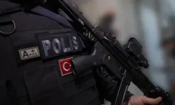 Kırmızı Bültenliler Tek Tek Türkiye’ye Getirildi