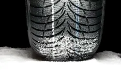 Kış lastiği Uygulaması Ne Zaman Bitiyor?