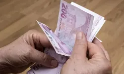 Kurban Bayramı İkramiyesinde Zam Olacak Mı?