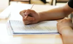 LGS Başvuru Süresi Uzatıldı!