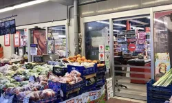 Mart Ayının Zam Şampiyonu Karnabahar Oldu!