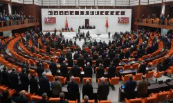 Meclis Okul Saldırıları İçin Devrede