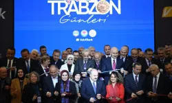 Uraloğlu: "Şehirlerimizi Hızlı Trenle Birbirine Bağlıyoruz"