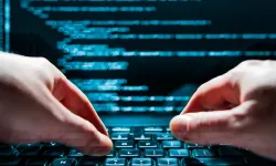 MİT’ten Dev Operasyon!