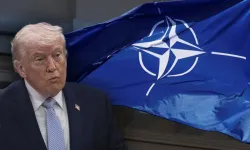 Trump-Rutte Görüşmesinde İran Gerilimi