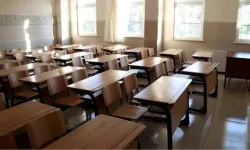 Okullar Ne Zaman Kapanacak?