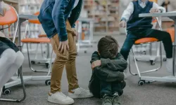 Okullarda Yeni Dönem: “Alo Zorbalık” Hattı Geliyor