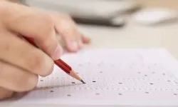 ÖSYM YDS Sınav Sonuçlarının Açıklandığını Duyurdu!