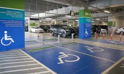 ÖTV’siz Araçta Yeni Dönem!