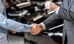 2026’da ÖTV’siz Araç Limiti 2,87 Milyon TL’ye Çıktı