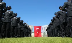 POMEM Eğitim Süresi Kısaltıldı!