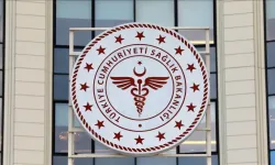 Sağlık Bakanlığı Kura Sonuçları Açıklandı!