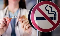 Sağlıkta Yeni Dönem!