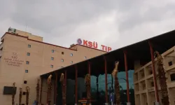 Saldırıda Yaralanan Bir Öğrenci Daha Taburcu Edildi