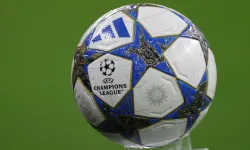 Şampiyonlar Ligi’nde Yarı Final Heyecanı