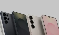 Samsung DRAM Fiyatlarını Yükseltti!