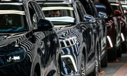 Sıfır Araçta Faizsiz Kredi ve Dev İndirimler