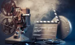 Sinemaya 302 Milyon Liralık Dev Destek