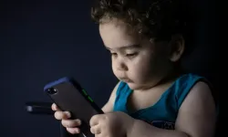 15 Yaş Altına Sosyal Medya Kısıtlaması Geliyor!