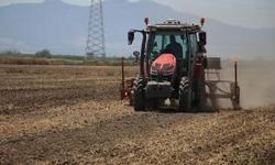 İbrahim Yumaklı: 17,2 Milyar Liralık Destek Bugün Hesaplarda