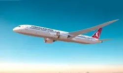 THY’den Öğrencilere Avrupa Uçuşlarında %15 İndirim