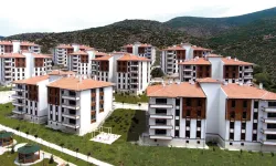 TOKİ Para İadesi Nasıl Alınır?