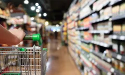 TÜİK Açıkladı: Ekonomik Güven Nisanda Geriledi