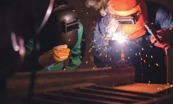 Güven Endeksinde Yeni Rakamlar Açıklandı