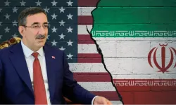 Türkiye’den ABD-İran Müzakerelerine Destek Çağrısı