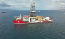 Türkiye’den Tarihi Enerji Hamlesi