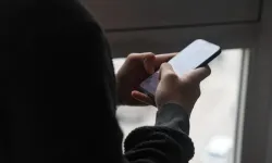 Uzmanlardan Ailelere Uyarı: “Benim Çocuğum Yapmaz” Demeyin