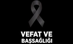 Başkan Sarı’nın Acı Günü!