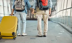 Vizesiz Ülke Sayısı Arttı!