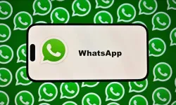 WhatsApp’ta Yeni Dönem!