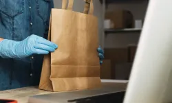 Yemek siparişlerinde ‘ek ücret’ kalktı!