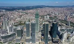 Türkiye Transit Ticarette Yeni Merkez Oluyor