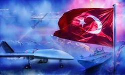 Savunma ve Havacılık İhracatında Güçlü Artış