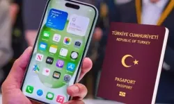 Yurt Dışı Telefon Harcı Ne Kadar Oldu?