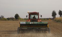 HBB’den Tarım ve Hayvancılığa Büyük Destek