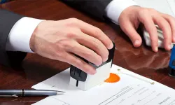 25 Mayıs’ta Noterler ve Kamu Kurumları Açık mı?